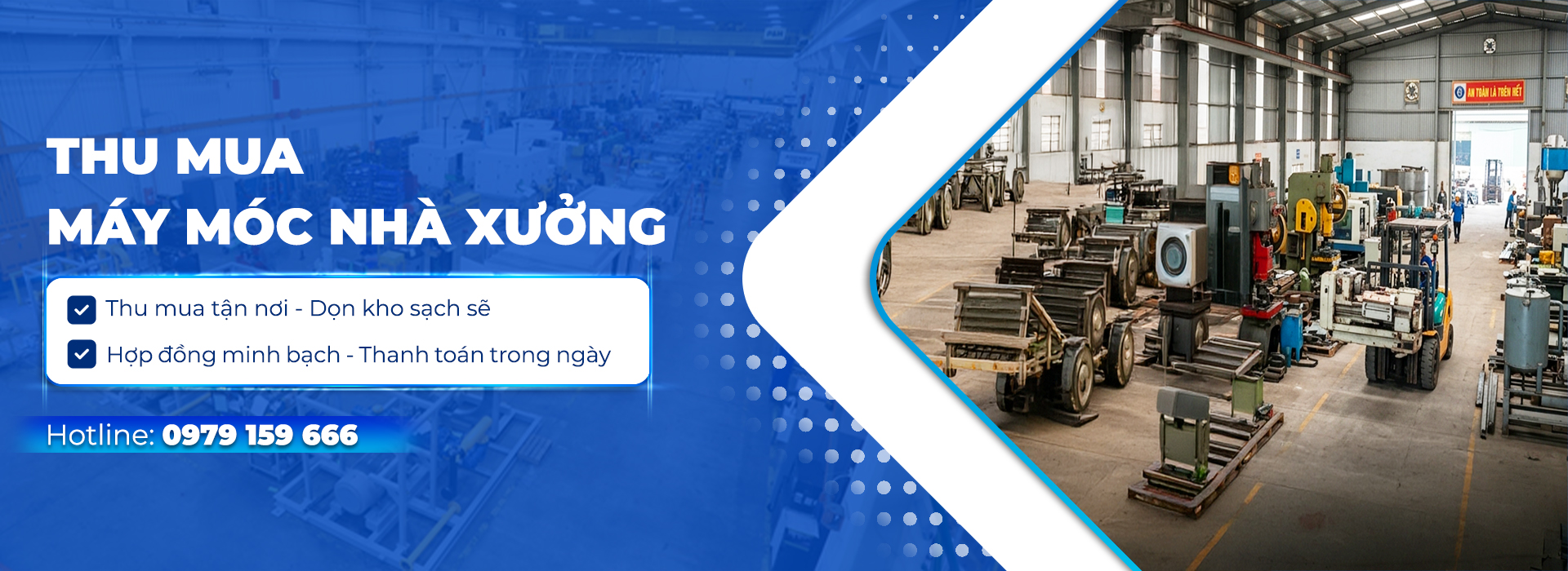 CÔNG TY TNHH ĐẦU TƯ VÀ THƯƠNG MẠI HT86